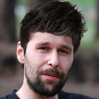 Отзыв от Аркадий - Visa DTV