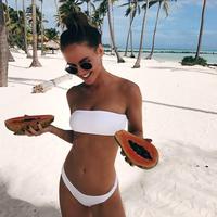 Отзыв от Галина - Visa DTV